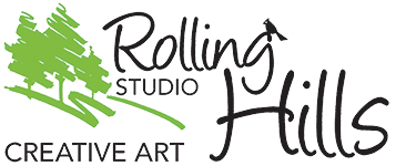 Rolling Hills Studio