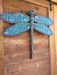 Dragonfly 20"
