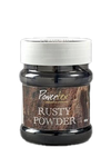 Rusty Powder 95 g - 455 g